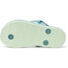 image:imageREEF Girls ToddlerLittle Kid CharmingNile Blue