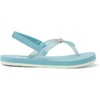 image:imageREEF Girls ToddlerLittle Kid CharmingNile Blue