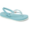 image:imageREEF Girls ToddlerLittle Kid CharmingNile Blue