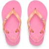 image:imageREEF Girls ToddlerLittle Kid CharmingPink Heart