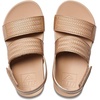 image:imageREEF Girls ToddlerLittle Kid Water Vista Platform Sandal Water Friendly Adjustable StrapGolden Hour