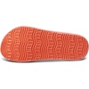 image:imageREEF Girls ToddlerLittle Kid Water Vista Platform Sandal Water Friendly Adjustable StrapNeon Poppy