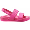 image:imageREEF Girls ToddlerLittle Kid Water Vista Platform Sandal Water Friendly Adjustable StrapPink