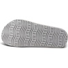 image:imageREEF Girls ToddlerLittle Kid Water Vista Platform Sandal Water Friendly Adjustable StrapSilver