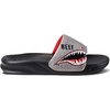 image:imageREEF Girls ToddlerLittle Kid Water Vista Platform Sandal Water Friendly Adjustable StrapSmoothie