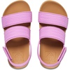 image:imageREEF Girls ToddlerLittle Kid Water Vista Platform Sandal Water Friendly Adjustable StrapTaffy