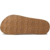 image:imageREEF Girls ToddlerLittle Kids Cushion Vista SandalTanchampagne