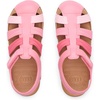 image:imageREEF Kids Kids Water BeachyPink Mix