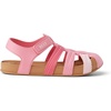 image:imageREEF Kids Kids Water BeachyPink Mix