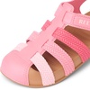 image:imageREEF Kids Kids Water BeachyPink Mix