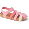 image:imageREEF Kids Kids Water BeachyPink Mix