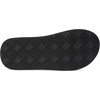 image:imageREEF Layback Mens Flip Flop Sandal Arch Support Water FriendlyBlackTan