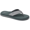 image:imageREEF Layback Mens Flip Flop Sandal Arch Support Water FriendlyGrey