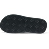 image:imageREEF Layback Mens Flip Flop Sandal Arch Support Water FriendlyGrey