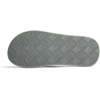 image:imageREEF Layback Mens Flip Flop Sandal Arch Support Water FriendlyGreyBlue