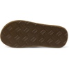 image:imageREEF Layback Mens Flip Flop Sandal Arch Support Water FriendlyTan