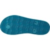 image:imageREEF Little Stargazer Prints Girls SandalAqua Mermaids