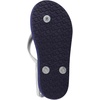 image:imageREEF Little Stargazer Prints Girls SandalBlue Dots