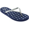 image:imageREEF Little Stargazer Prints Girls SandalBlue Dots