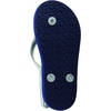 image:imageREEF Little Stargazer Prints Girls SandalBlue Dots