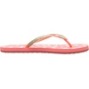 image:imageREEF Little Stargazer Prints Girls SandalCoral Beach