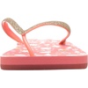 image:imageREEF Little Stargazer Prints Girls SandalCoral Beach