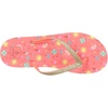 image:imageREEF Little Stargazer Prints Girls SandalCoral Beach