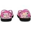 image:imageREEF Little Stargazer Prints Girls SandalPineapple Floral