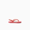 image:imageREEF Little Stargazer Prints Girls SandalPineapple Rainbows