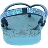 image:imageREEF Little Stargazer Prints Girls SandalUnder the Se