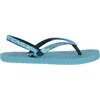 image:imageREEF Little Stargazer Prints Girls SandalUnder the Se