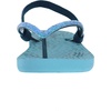image:imageREEF Little Stargazer Prints Girls SandalUnder the Se