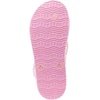 image:imageREEF Little Stargazer Prints Girls SandalUnicorn Float
