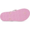 image:imageREEF Little Stargazer Prints Girls SandalUnicorn Float