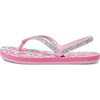 image:imageREEF Little Stargazer Prints Girls SandalUnicorn Float