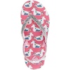 image:imageREEF Little Stargazer Prints Girls SandalUnicorn Float
