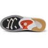 image:imageREEF Mens Fanning Shoe Lightweight Cushion Footbed Bottle OpenerAsphalt