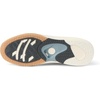 image:imageREEF Mens Fanning Shoe Lightweight Cushion Footbed Bottle OpenerBlackWhiteGum