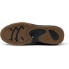 image:imageREEF Mens Fanning Shoe Lightweight Cushion Footbed Bottle OpenerBlacksilver
