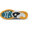 image:imageREEF Mens Fanning Shoe Lightweight Cushion Footbed Bottle OpenerEmerald Water