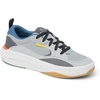 image:imageREEF Mens Fanning Shoe Lightweight Cushion Footbed Bottle OpenerGreyBlueOrange
