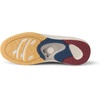 image:imageREEF Mens Fanning Shoe Lightweight Cushion Footbed Bottle OpenerNavyTan