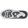 image:imageREEF Mens Fanning Shoe Lightweight Cushion Footbed Bottle OpenerNimbus