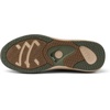 image:imageREEF Mens Fanning Shoe Lightweight Cushion Footbed Bottle OpenerOliveTan