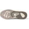 image:imageREEF Mens Fanning Shoe Lightweight Cushion Footbed Bottle OpenerTan