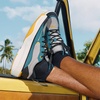image:imageREEF Mens Fanning Shoe Lightweight Cushion Footbed Bottle OpenerTan