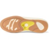 image:imageREEF Mens Fanning Shoe Lightweight Cushion Footbed Bottle OpenerVintageWhite