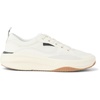 image:imageREEF Mens Fanning Shoe Lightweight Cushion Footbed Bottle OpenerVintageWhite