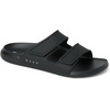 image:imageREEF Mens Oasis Adapt Slide SandalsBlack