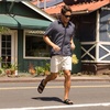 image:imageREEF Mens Oasis Adapt Slide SandalsBlack